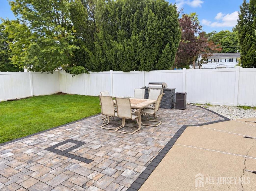 2 Elaine Court Old Bridge NJ 08857