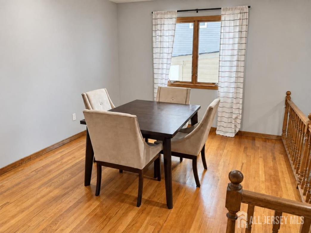 2 Elaine Court Old Bridge NJ 08857