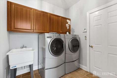 7 Camas Court Plainsboro NJ 08536