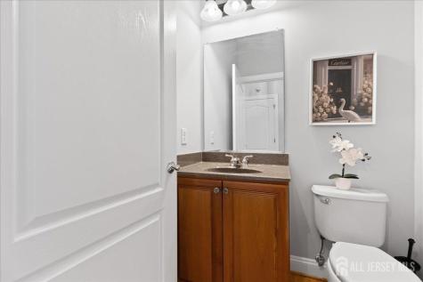 7 Camas Court Plainsboro NJ 08536