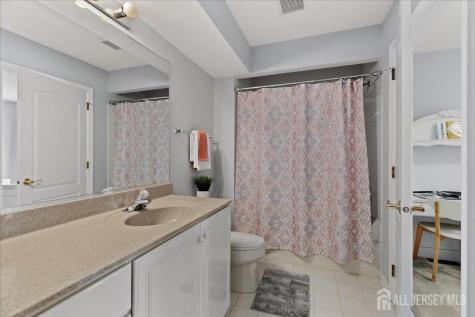 7 Camas Court Plainsboro NJ 08536