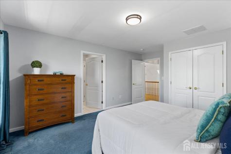 7 Camas Court Plainsboro NJ 08536