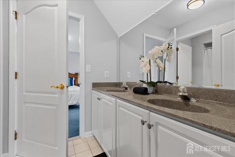 7 Camas Court Plainsboro NJ 08536