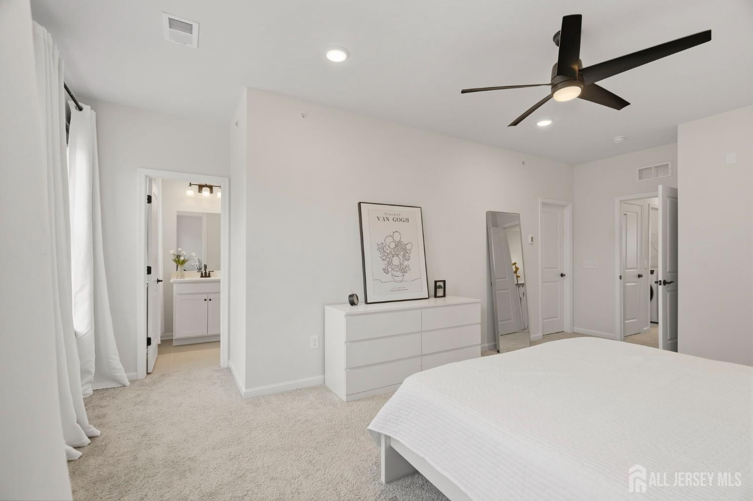 119 Sadie Circle New Brunswick NJ 08901