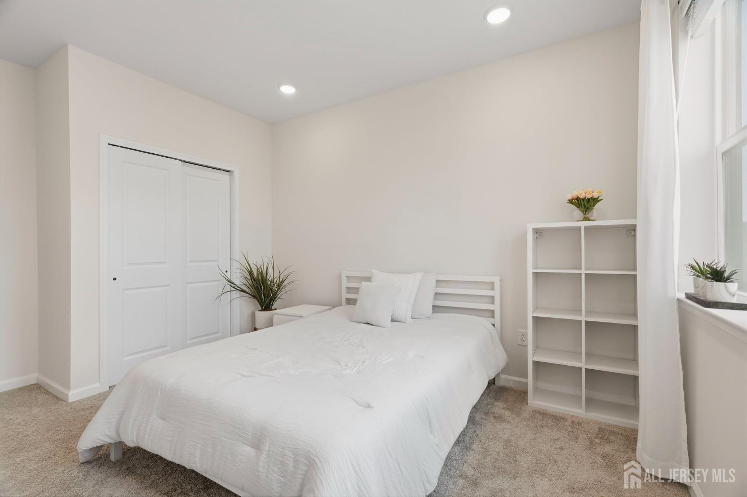 119 Sadie Circle New Brunswick NJ 08901