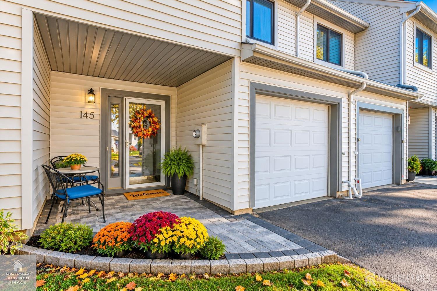 145 Lexington Circle Old Bridge NJ 07747
