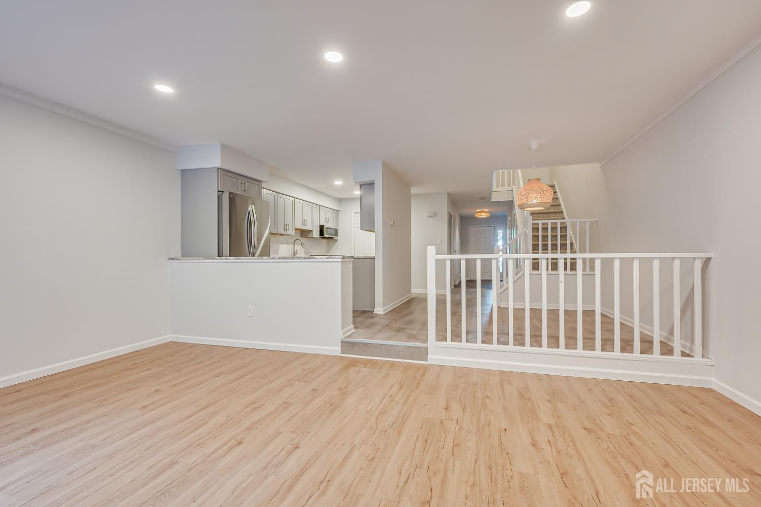 145 Lexington Circle Old Bridge NJ 07747