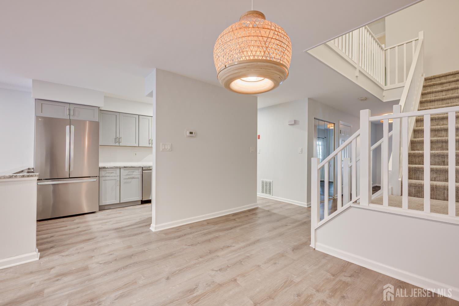 145 Lexington Circle Old Bridge NJ 07747