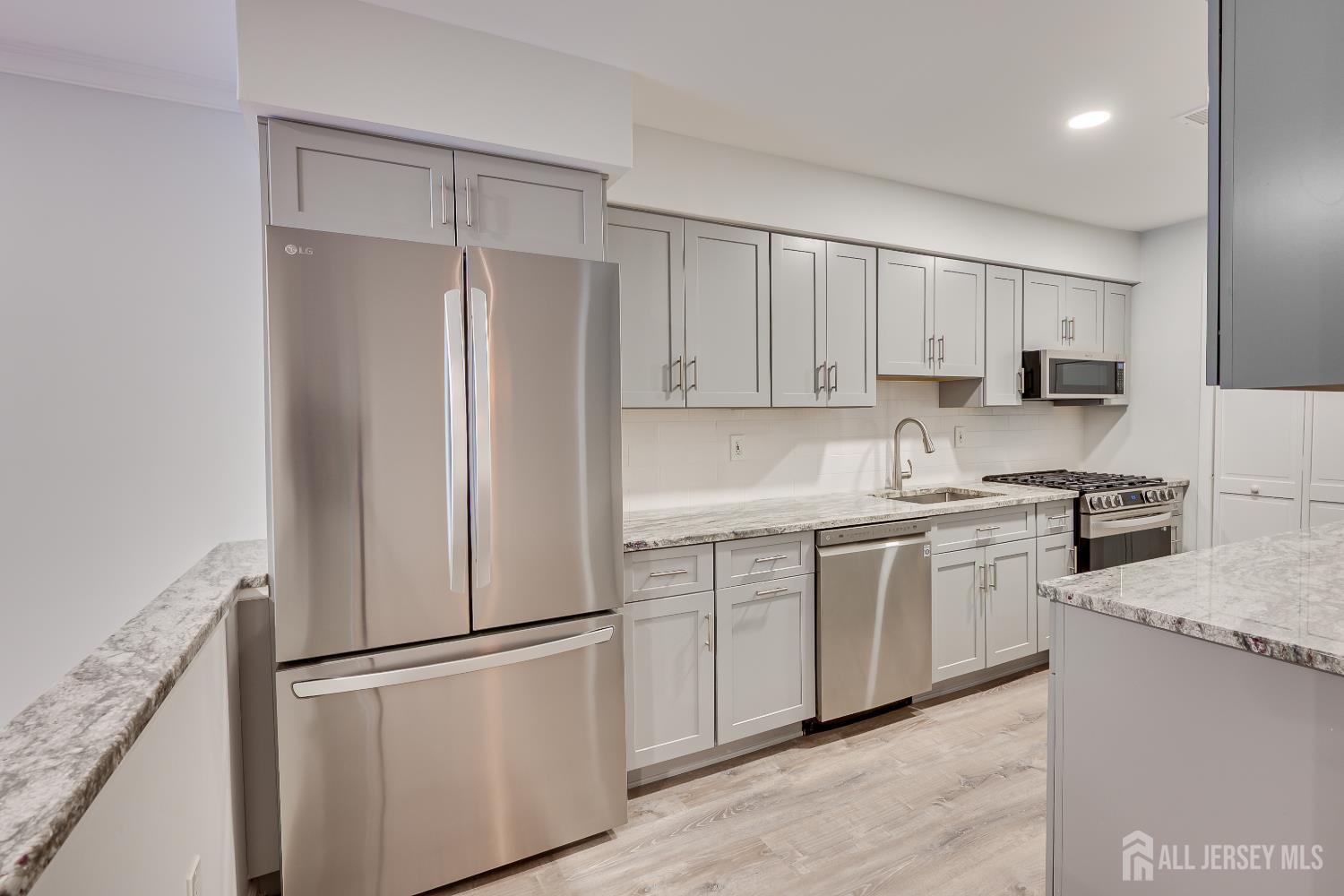 145 Lexington Circle Old Bridge NJ 07747