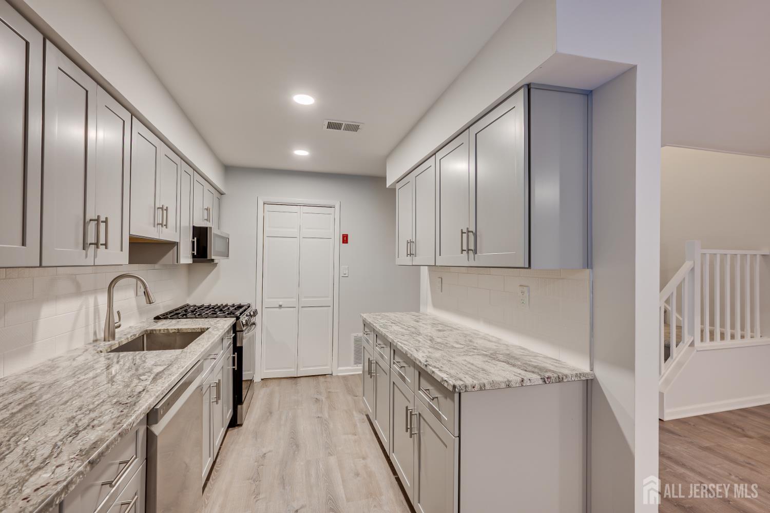 145 Lexington Circle Old Bridge NJ 07747