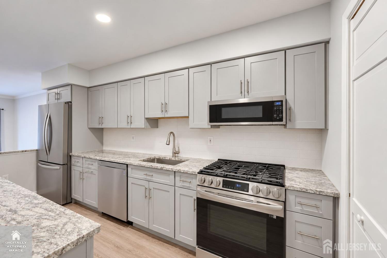 145 Lexington Circle Old Bridge NJ 07747