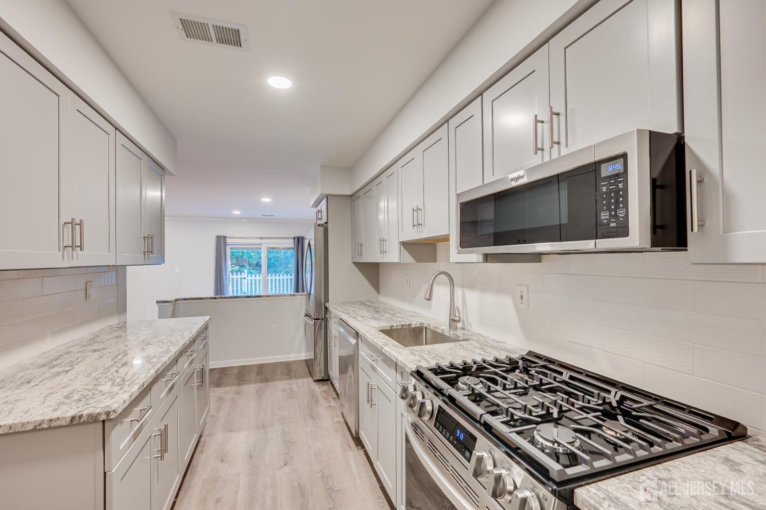 145 Lexington Circle Old Bridge NJ 07747