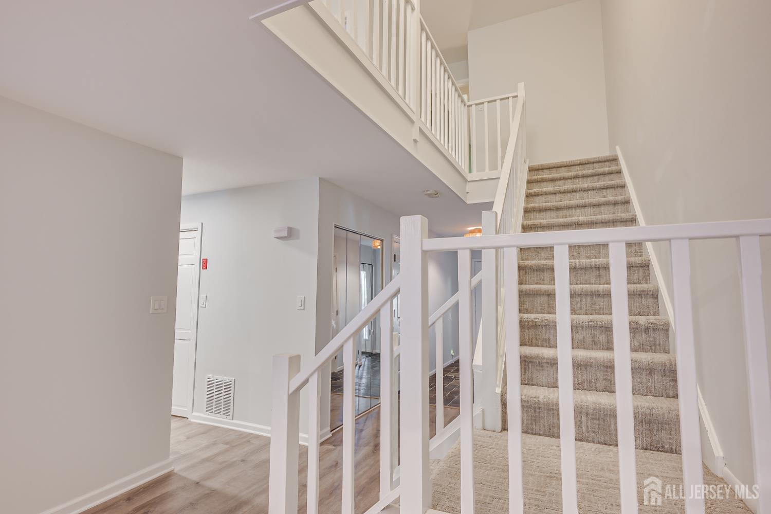145 Lexington Circle Old Bridge NJ 07747