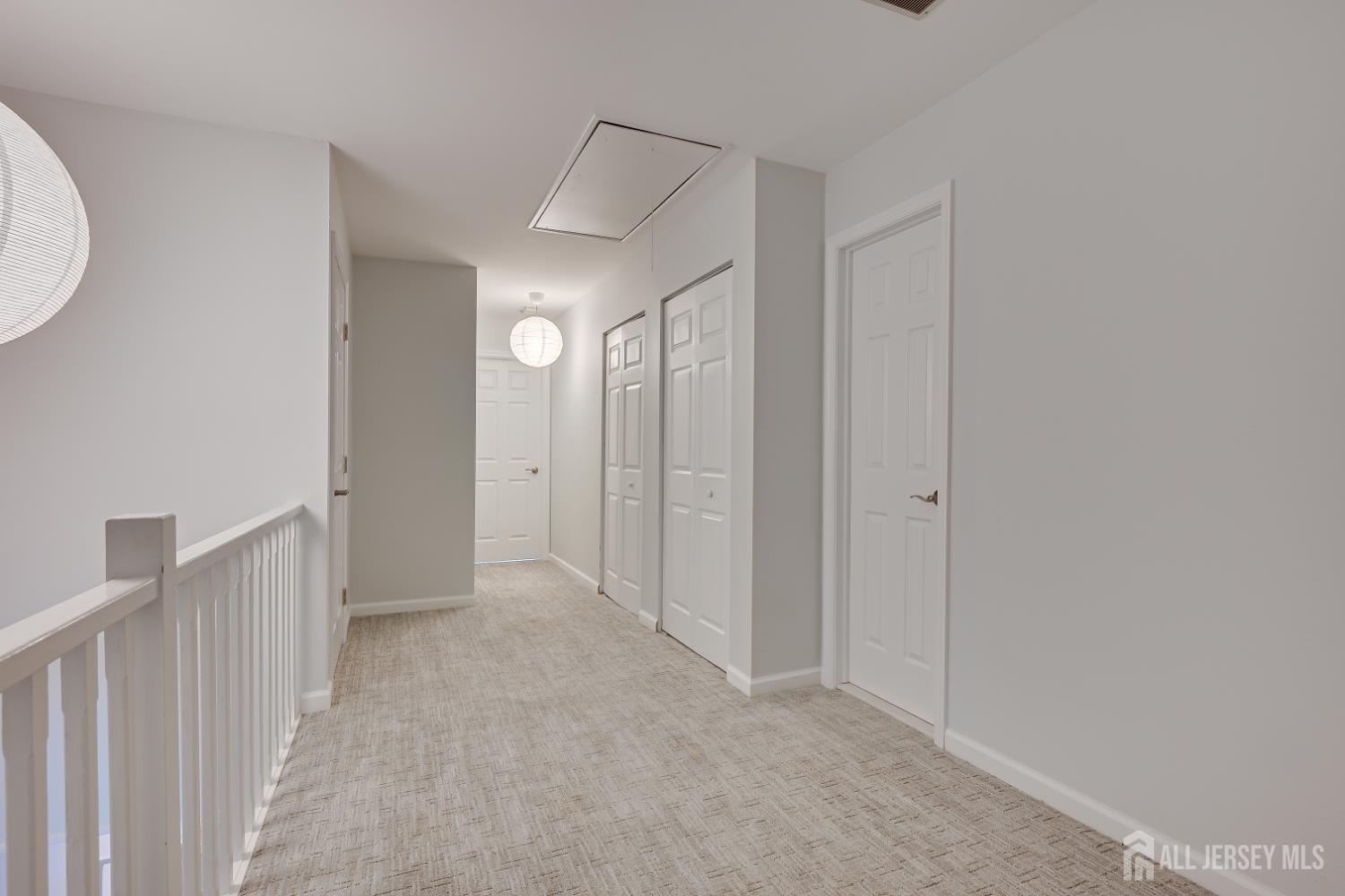 145 Lexington Circle Old Bridge NJ 07747