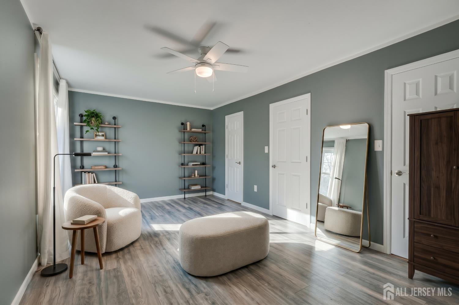 145 Lexington Circle Old Bridge NJ 07747