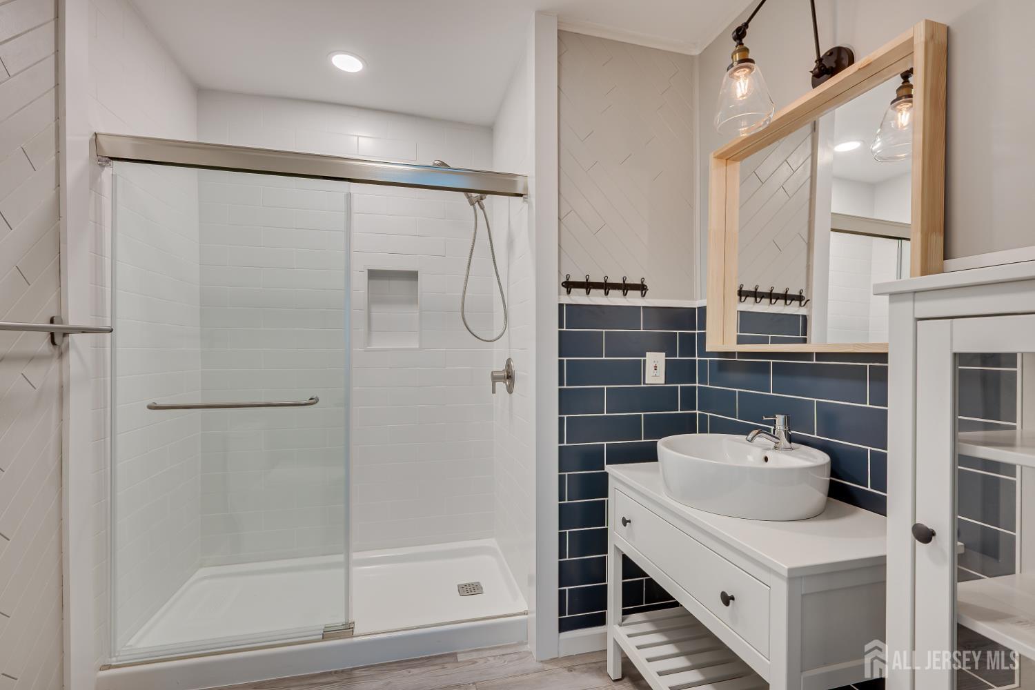 145 Lexington Circle Old Bridge NJ 07747