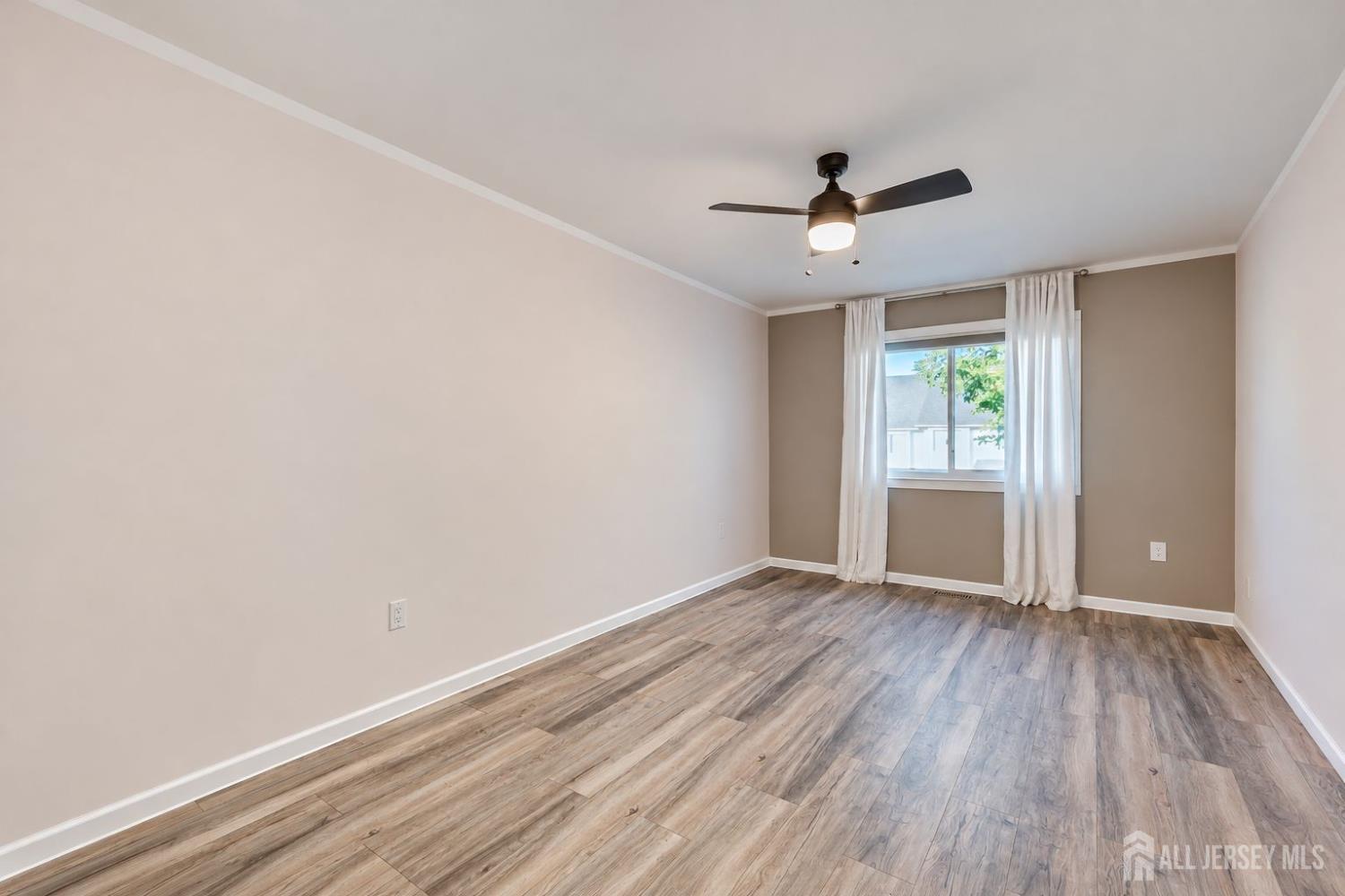 145 Lexington Circle Old Bridge NJ 07747