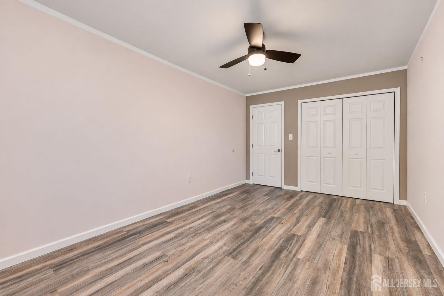 145 Lexington Circle Old Bridge NJ 07747