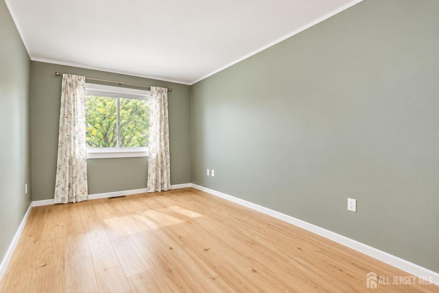 145 Lexington Circle Old Bridge NJ 07747