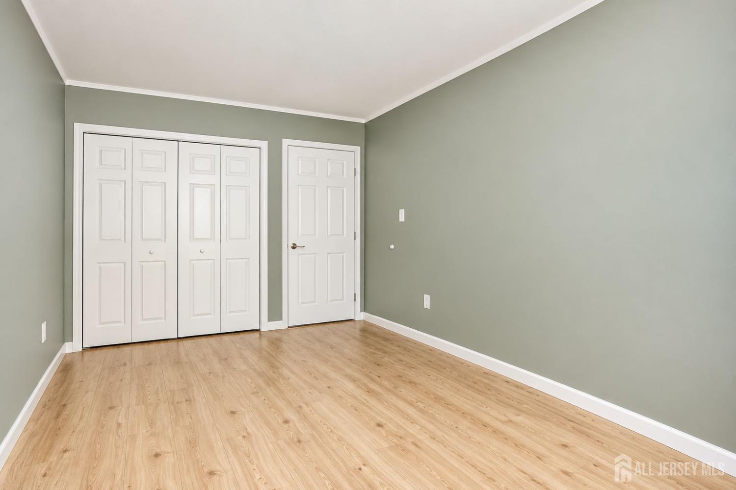 145 Lexington Circle Old Bridge NJ 07747