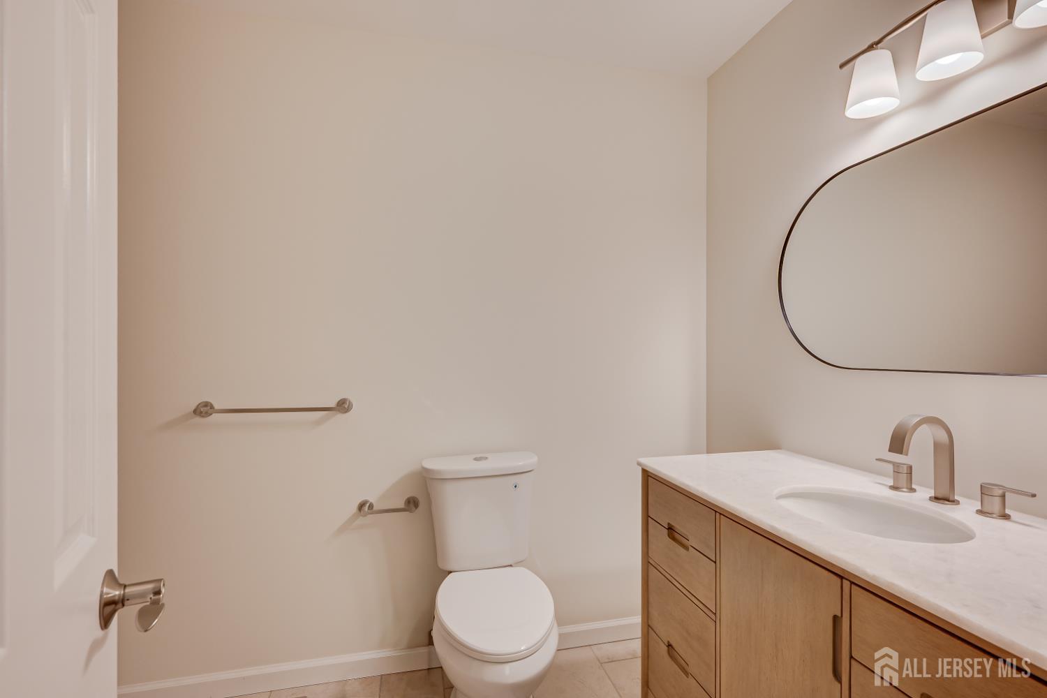 145 Lexington Circle Old Bridge NJ 07747