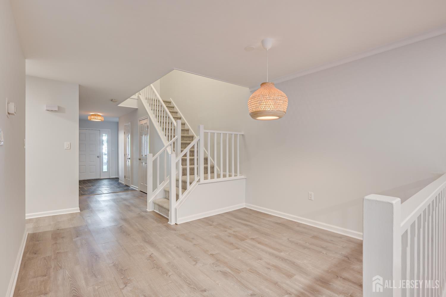 145 Lexington Circle Old Bridge NJ 07747