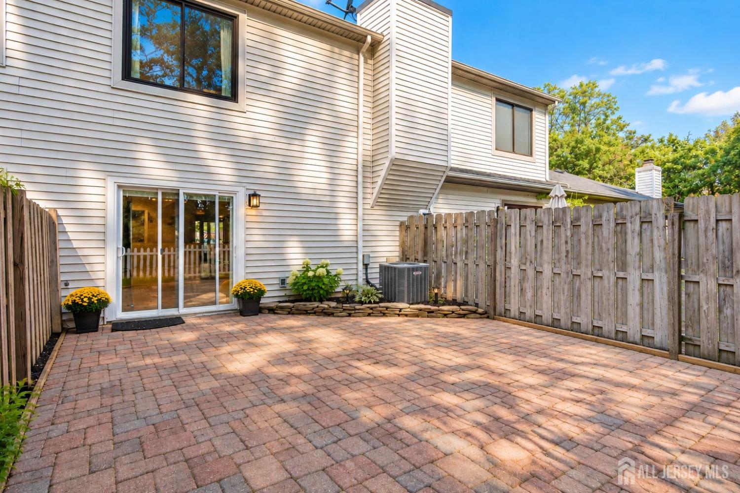 145 Lexington Circle Old Bridge NJ 07747