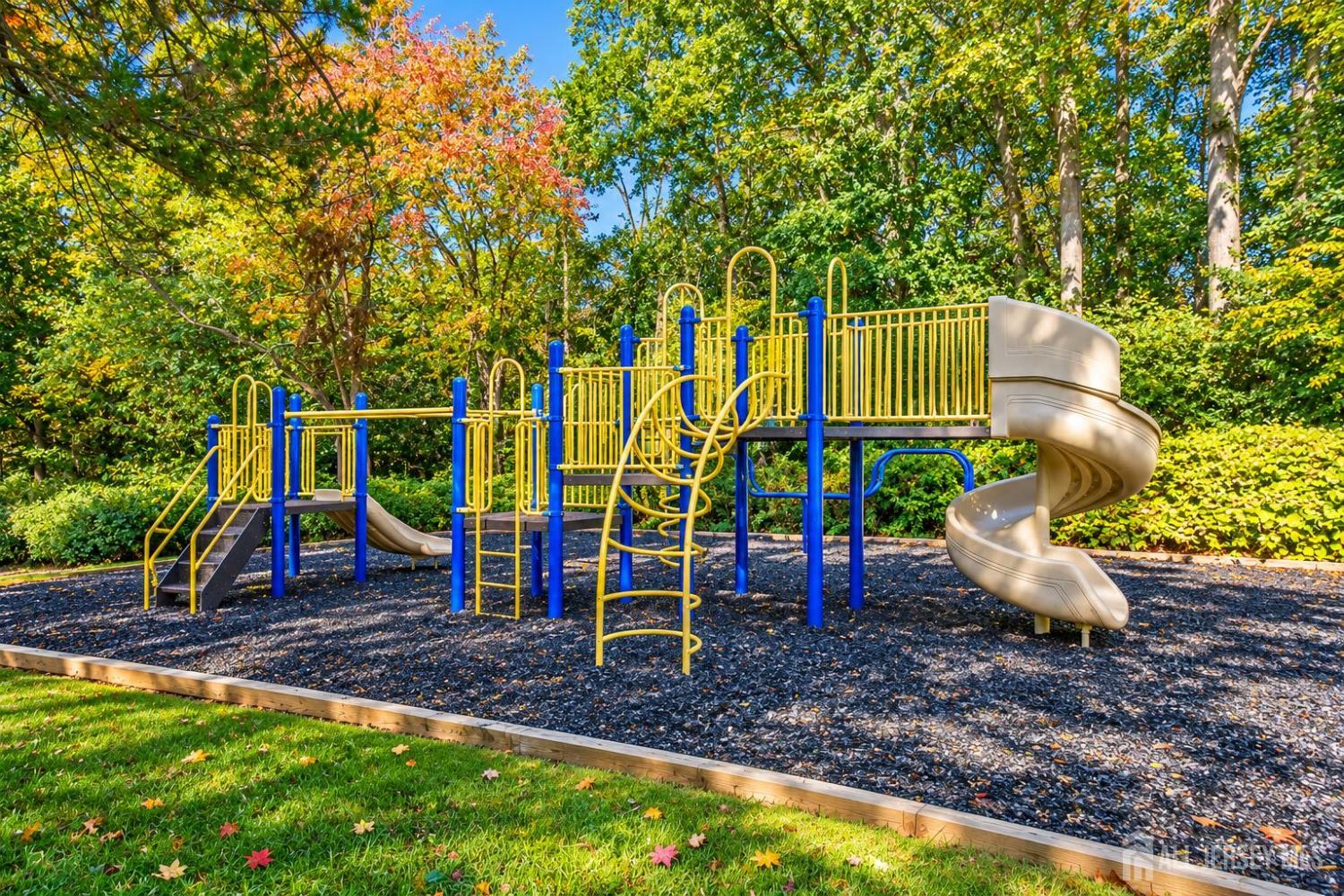 145 Lexington Circle Old Bridge NJ 07747