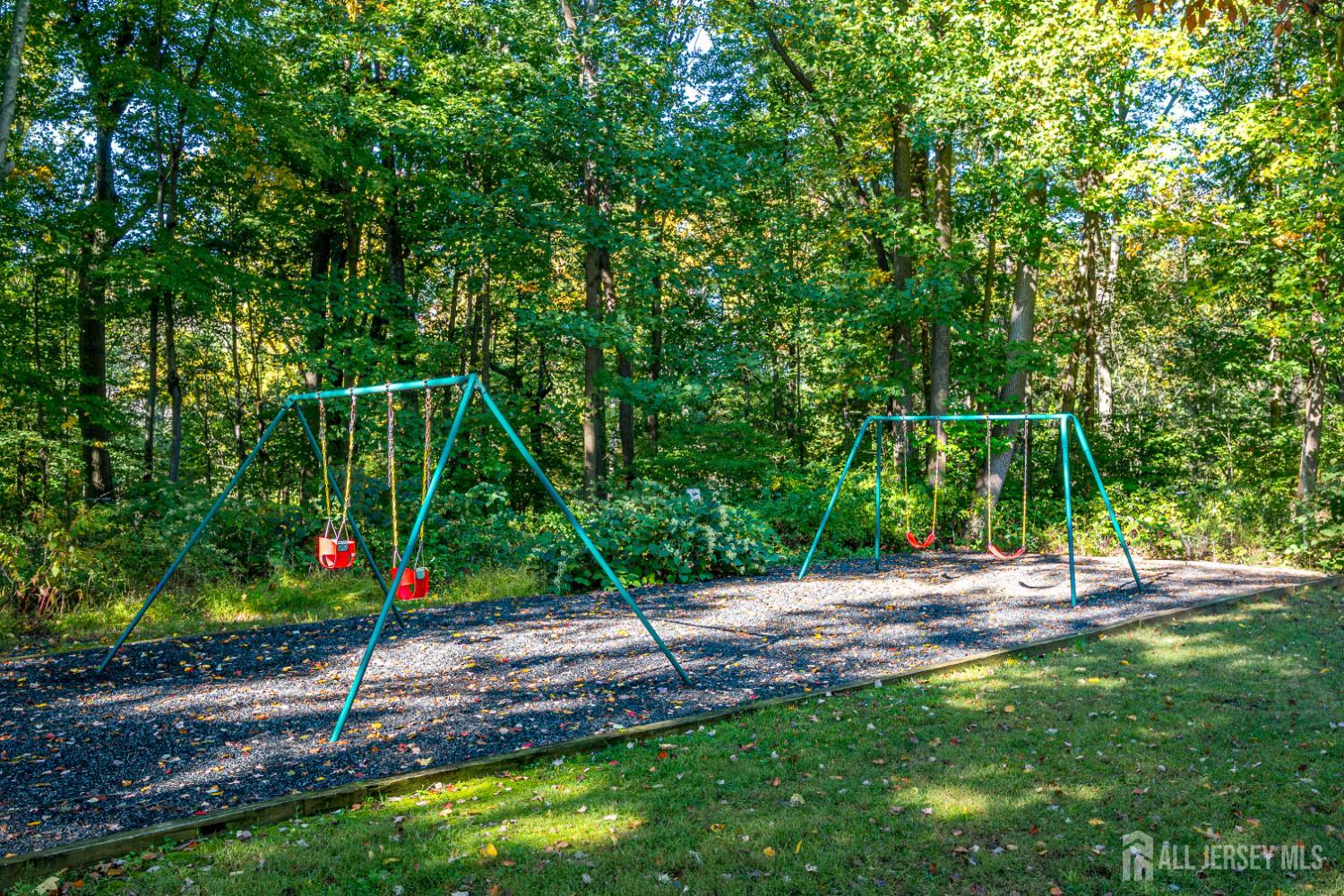 145 Lexington Circle Old Bridge NJ 07747