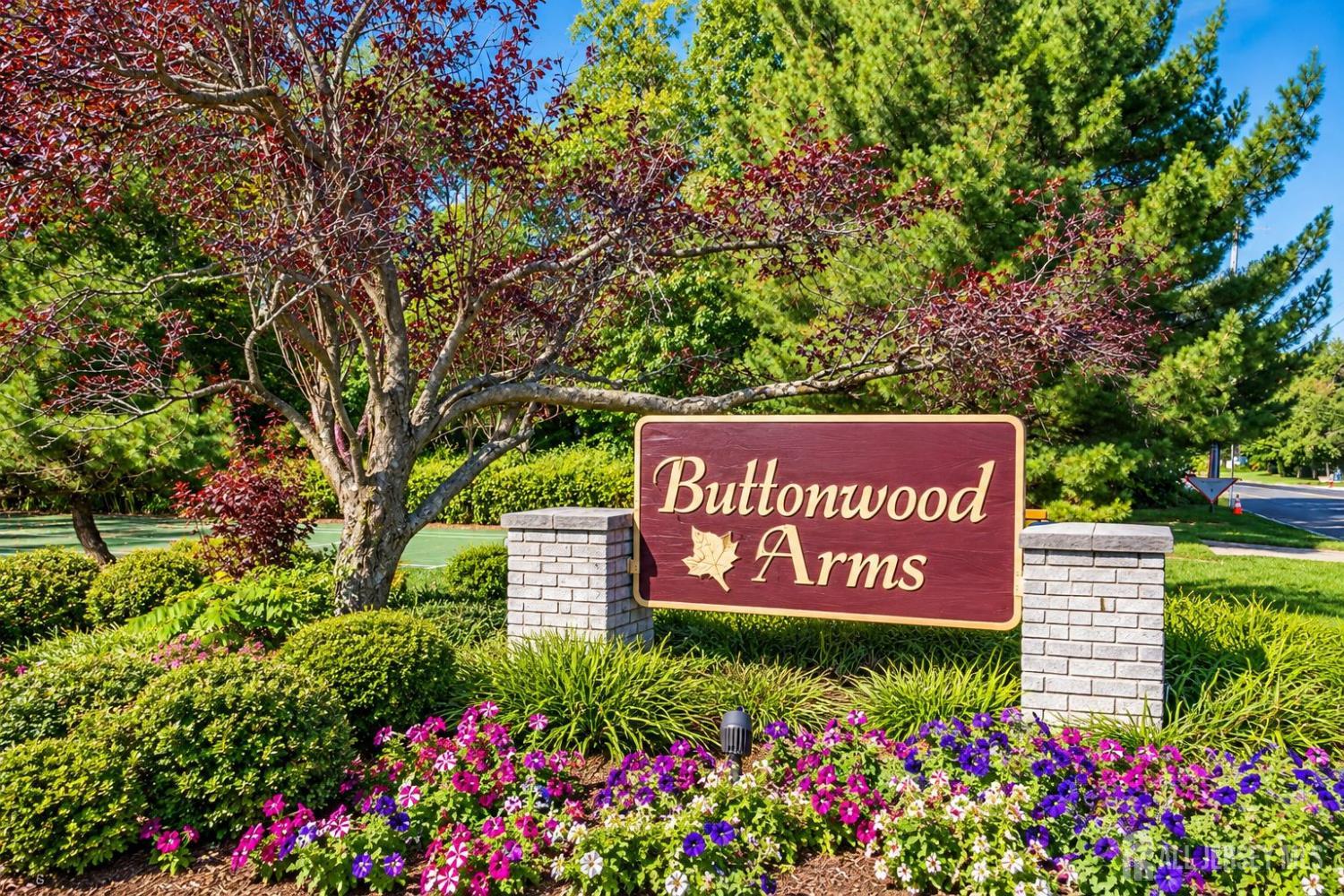 145 Lexington Circle Old Bridge NJ 07747