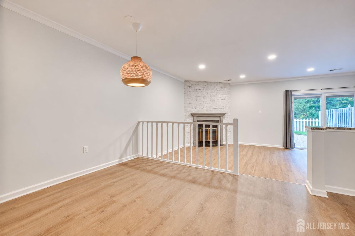 145 Lexington Circle Old Bridge NJ 07747