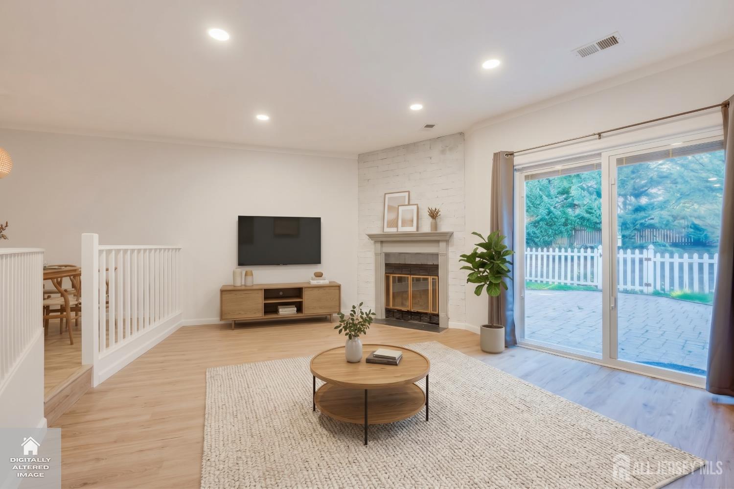 145 Lexington Circle Old Bridge NJ 07747