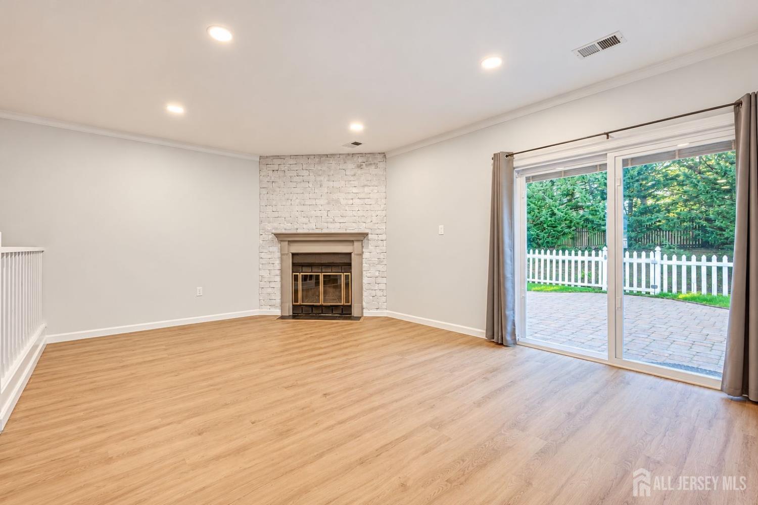 145 Lexington Circle Old Bridge NJ 07747