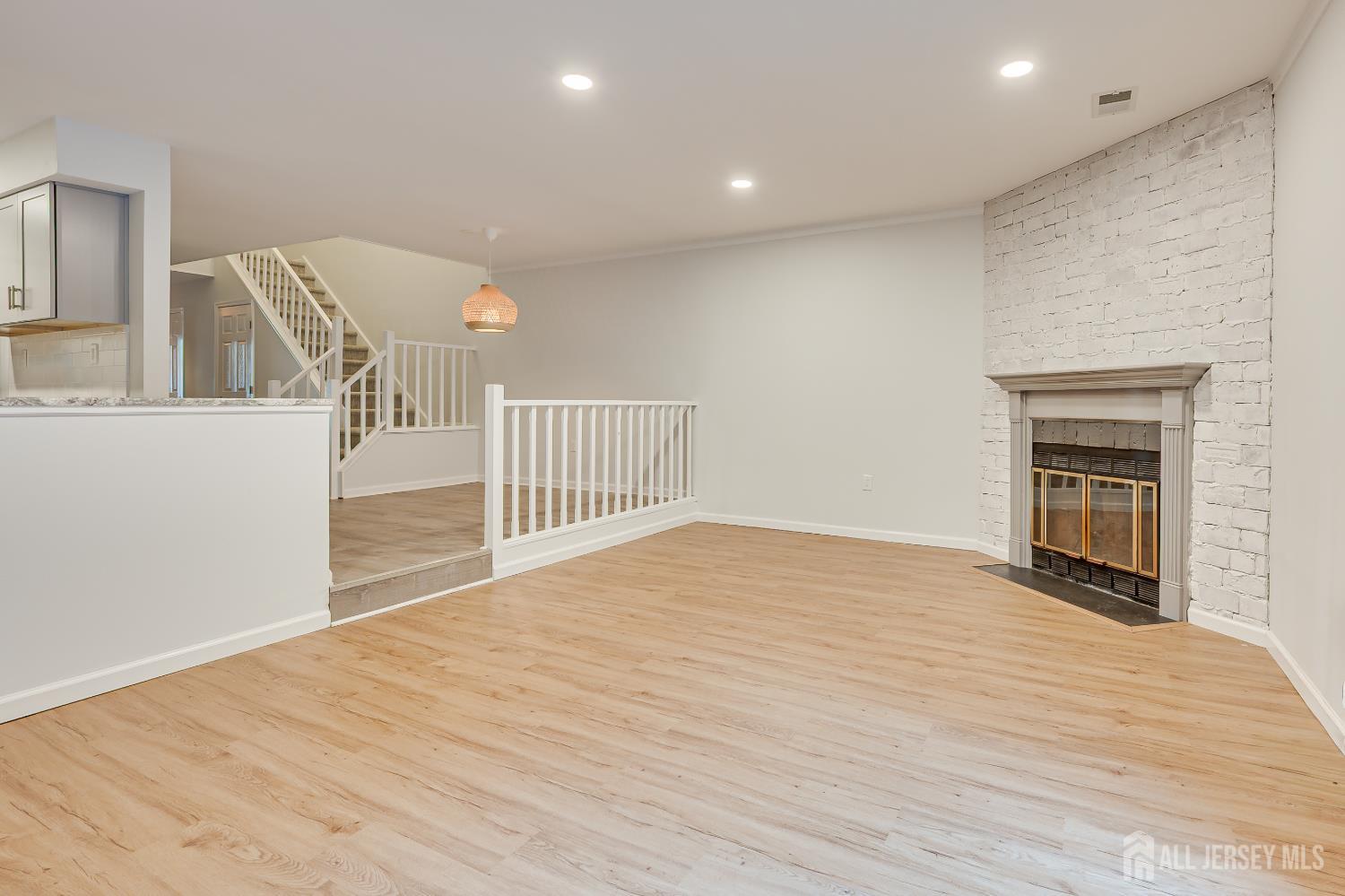 145 Lexington Circle Old Bridge NJ 07747