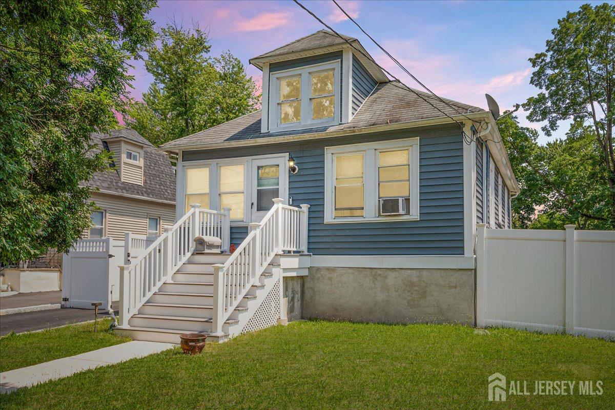 1853 W 5th Street W Piscataway NJ 08854