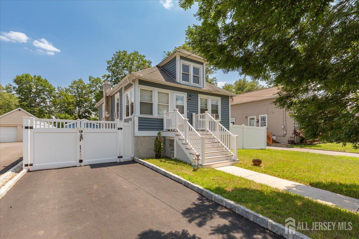 1853 W 5th Street W Piscataway NJ 08854