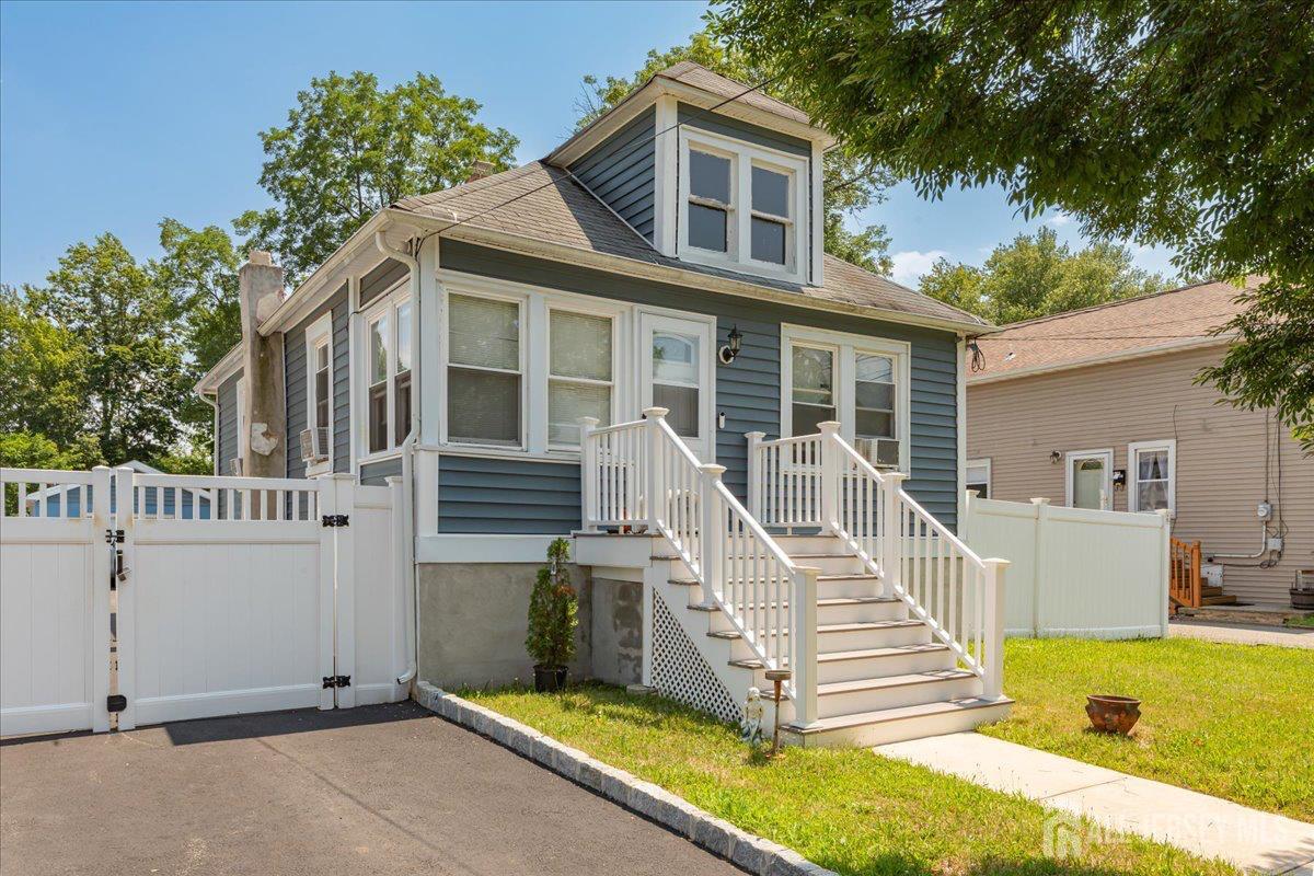 1853 W 5th Street W Piscataway NJ 08854