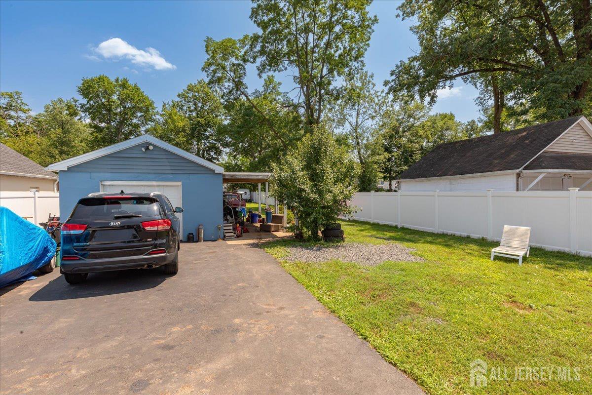 1853 W 5th Street W Piscataway NJ 08854