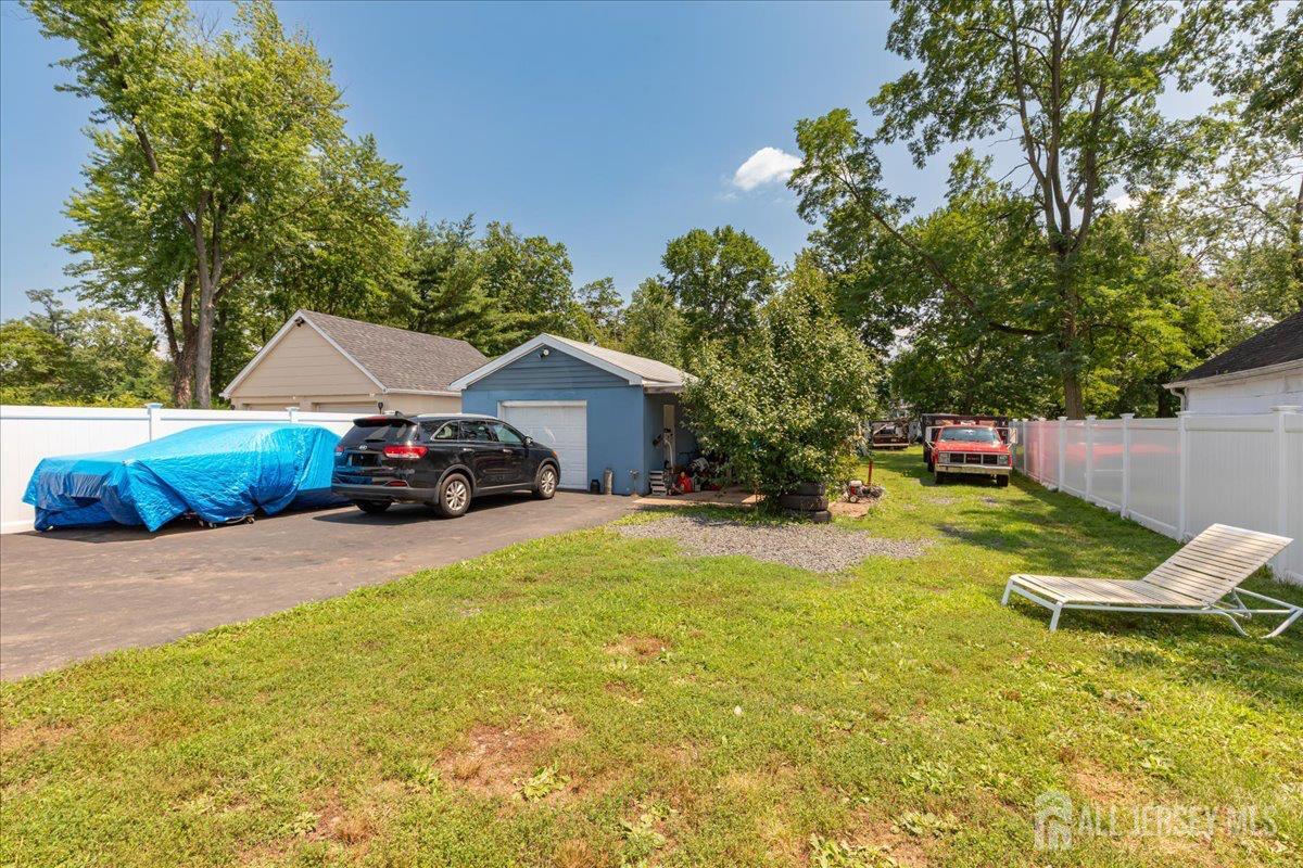 1853 W 5th Street W Piscataway NJ 08854