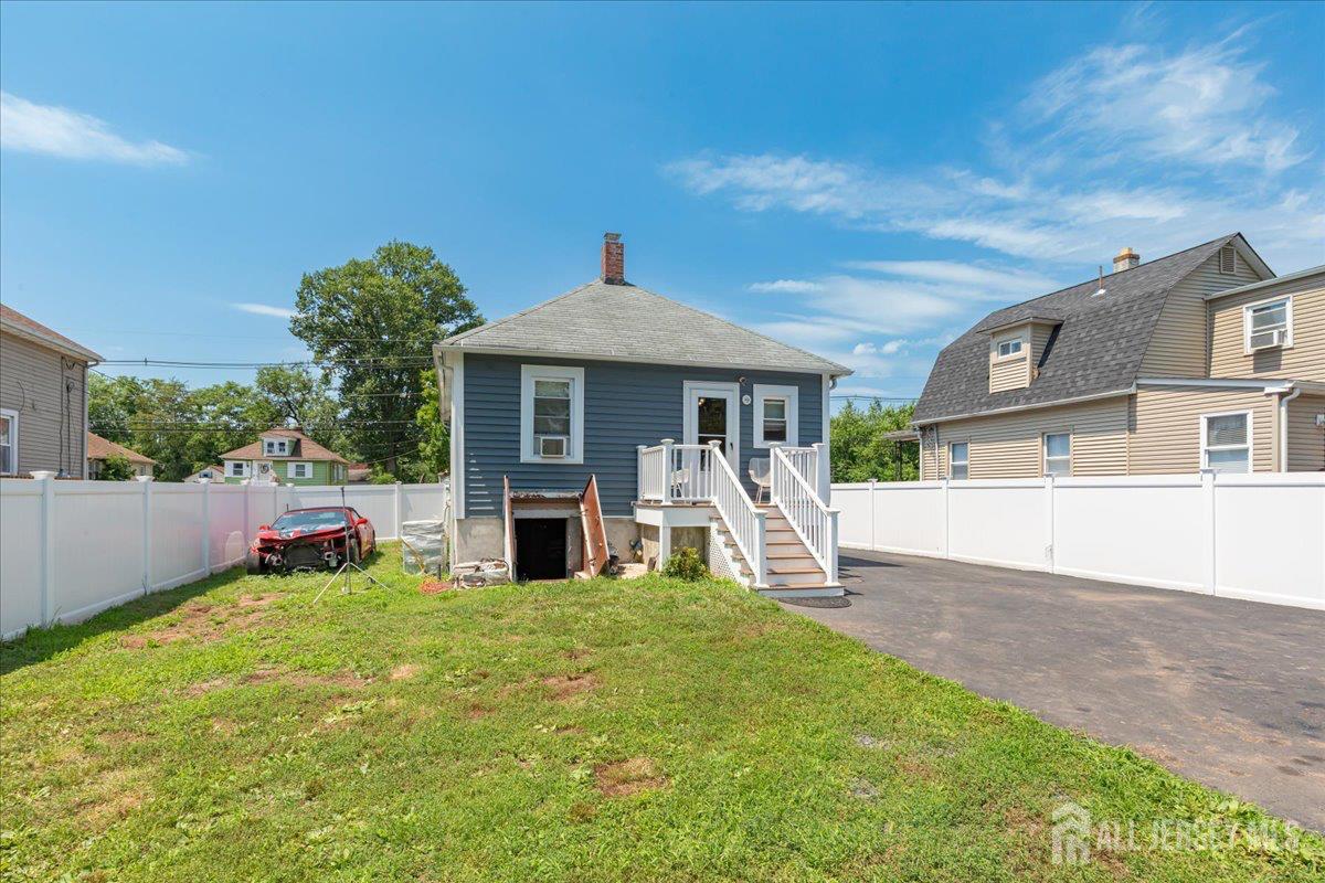 1853 W 5th Street W Piscataway NJ 08854