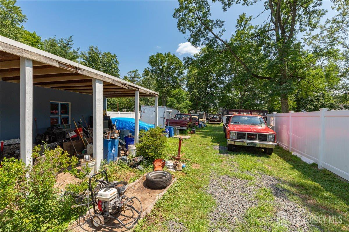 1853 W 5th Street W Piscataway NJ 08854