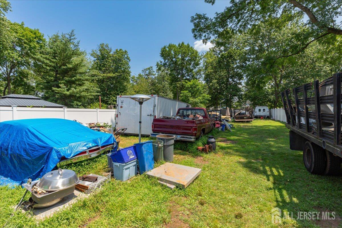 1853 W 5th Street W Piscataway NJ 08854