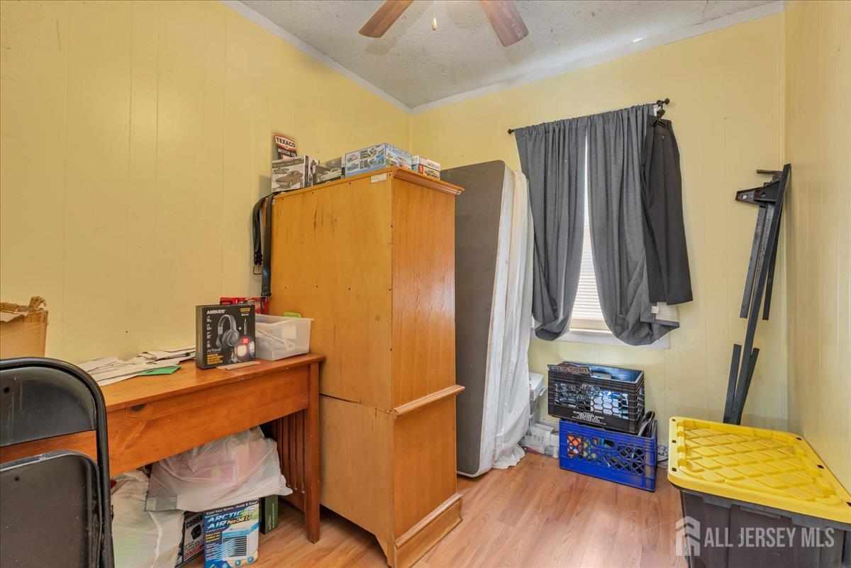 1853 W 5th Street W Piscataway NJ 08854