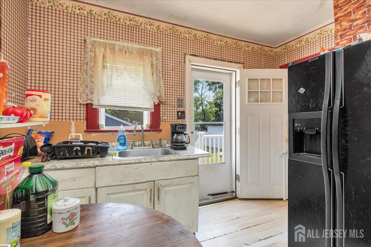 1853 W 5th Street W Piscataway NJ 08854