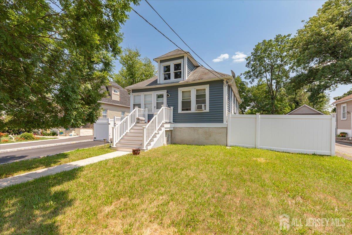 1853 W 5th Street W Piscataway NJ 08854