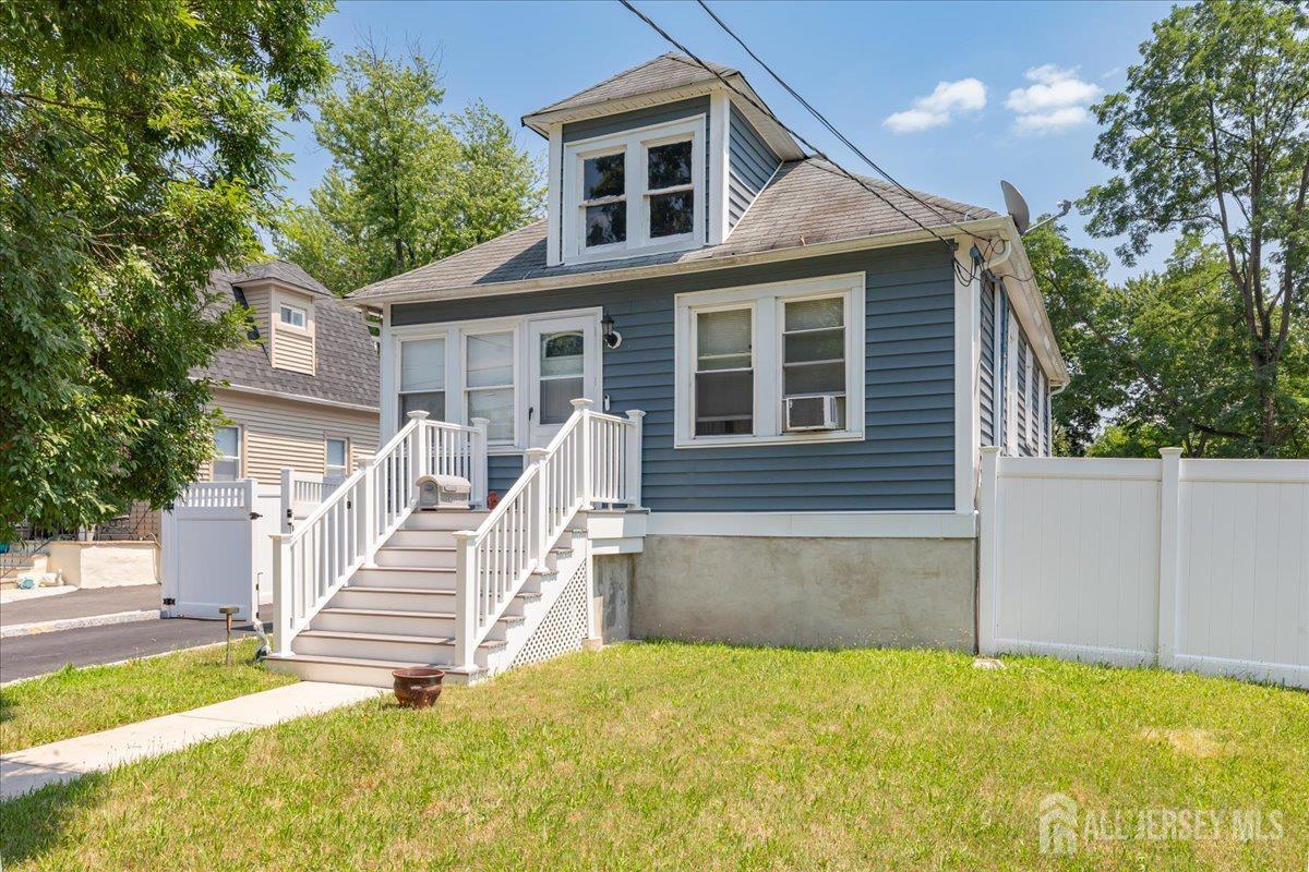 1853 W 5th Street W Piscataway NJ 08854
