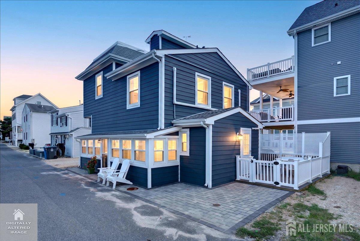 69 Spray Way Lavallette NJ 08735