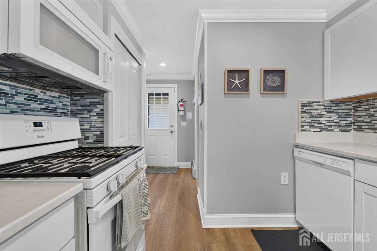 69 Spray Way Lavallette NJ 08735