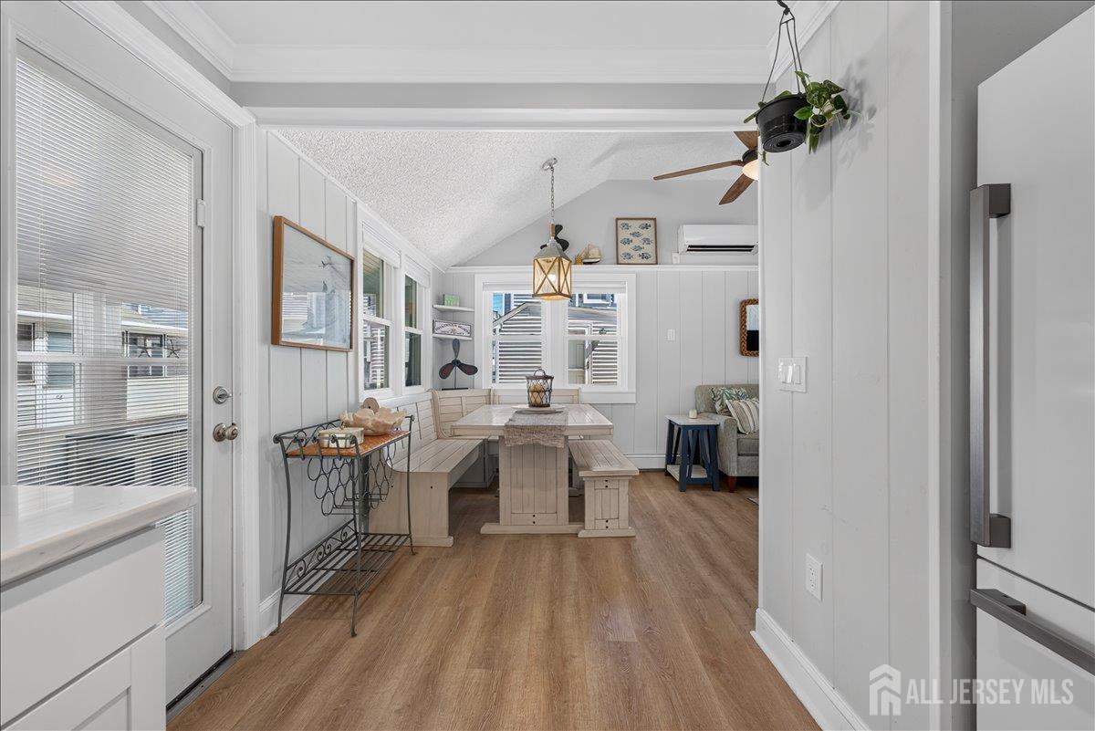 69 Spray Way Lavallette NJ 08735