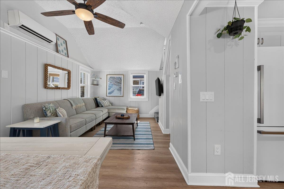 69 Spray Way Lavallette NJ 08735
